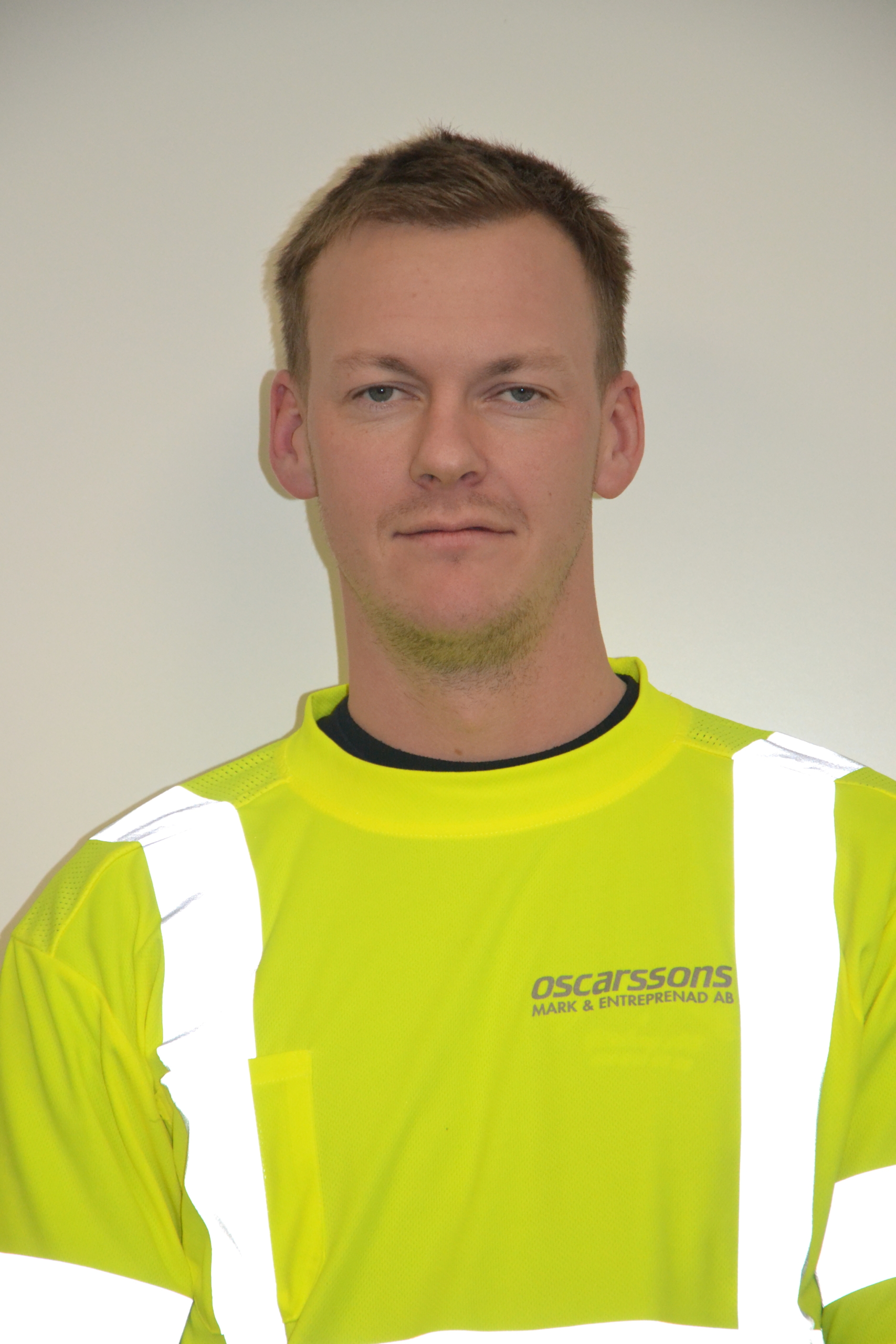Robin Hermansson
